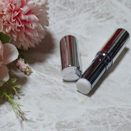 薬用リペア コンセントレートバーム/サナ リンクルターン/フェイスバームを使ったクチコミ(4枚目)