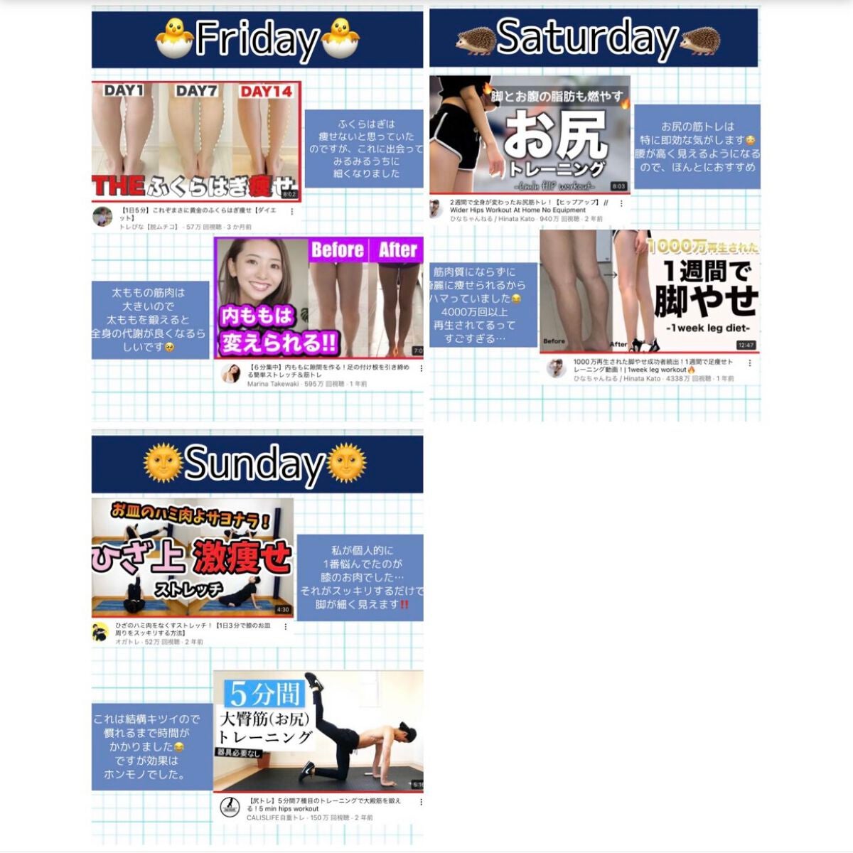 Noni Ampule/celimax/美容液を使ったクチコミ(9枚目)