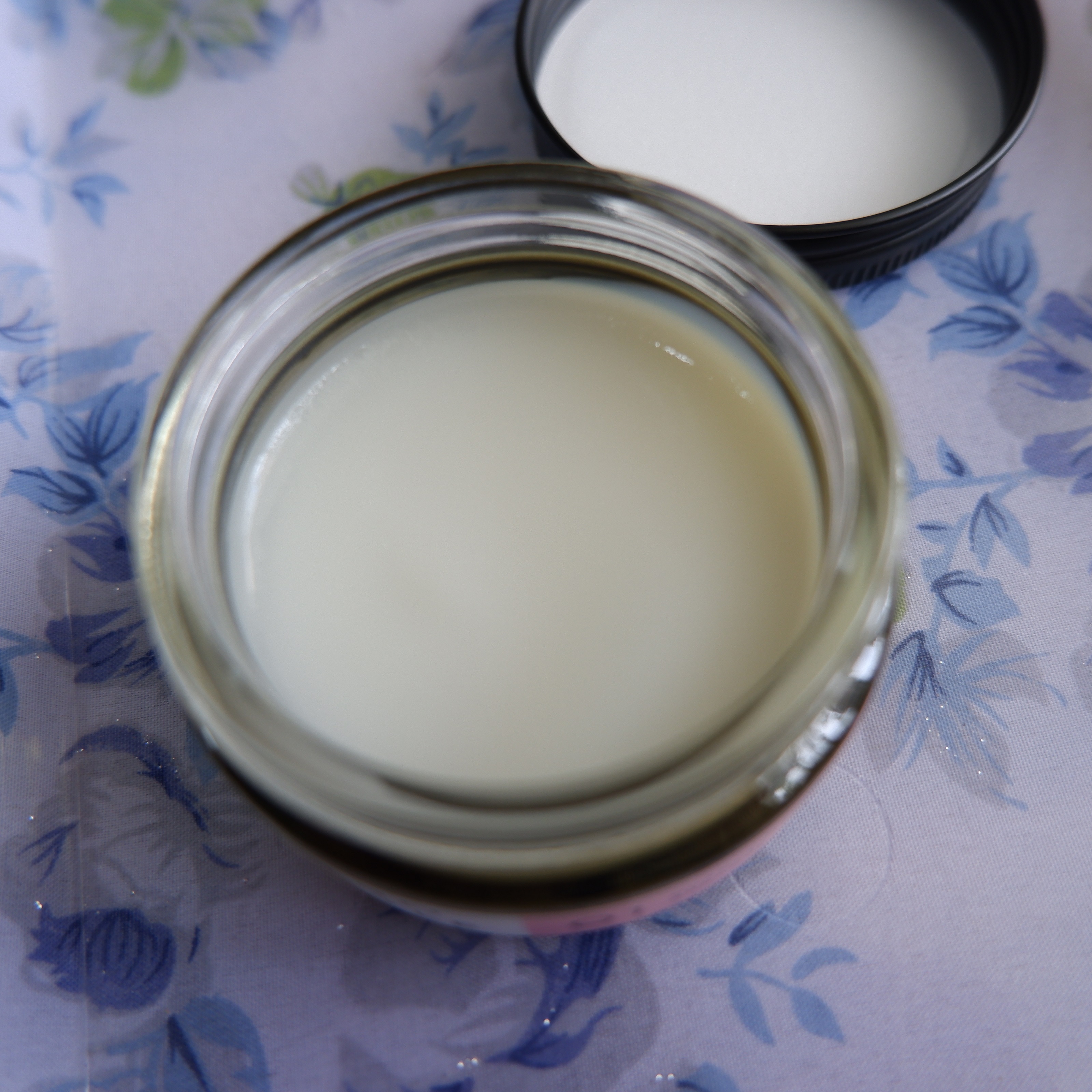 ニュアンスメイクオイルバーム アレンジ/プロスタイル/ヘアバームを使ったクチコミ（2枚目）