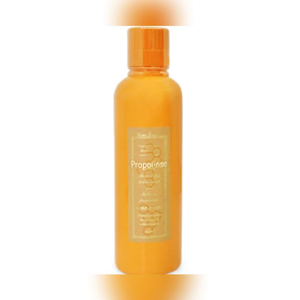 DHC 薬用リップクリーム/DHC/リップクリームを使ったクチコミ（2枚目）