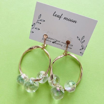 オペラ リップティント N/OPERA/リップティントを使ったクチコミ(2枚目)