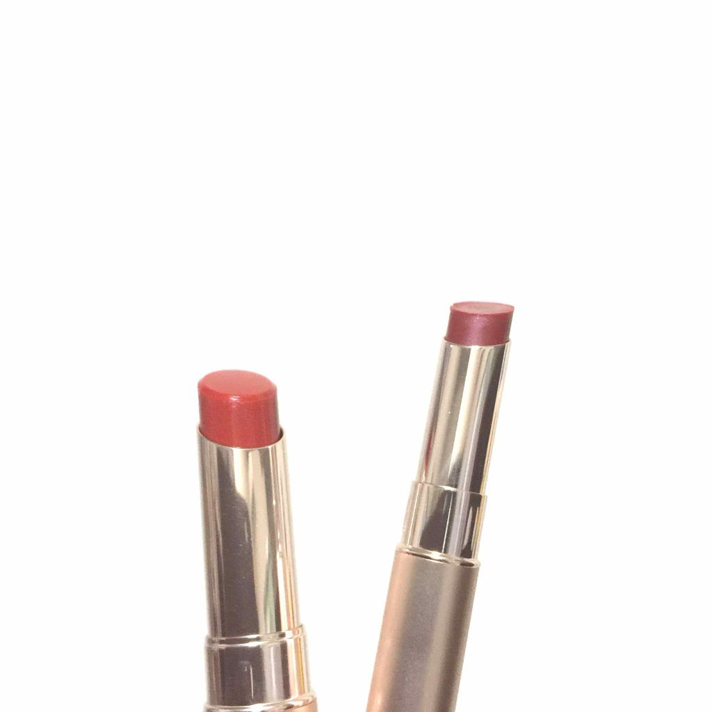 オペラ シアーリップカラー RN/OPERA/リップグロスを使ったクチコミ(2枚目)