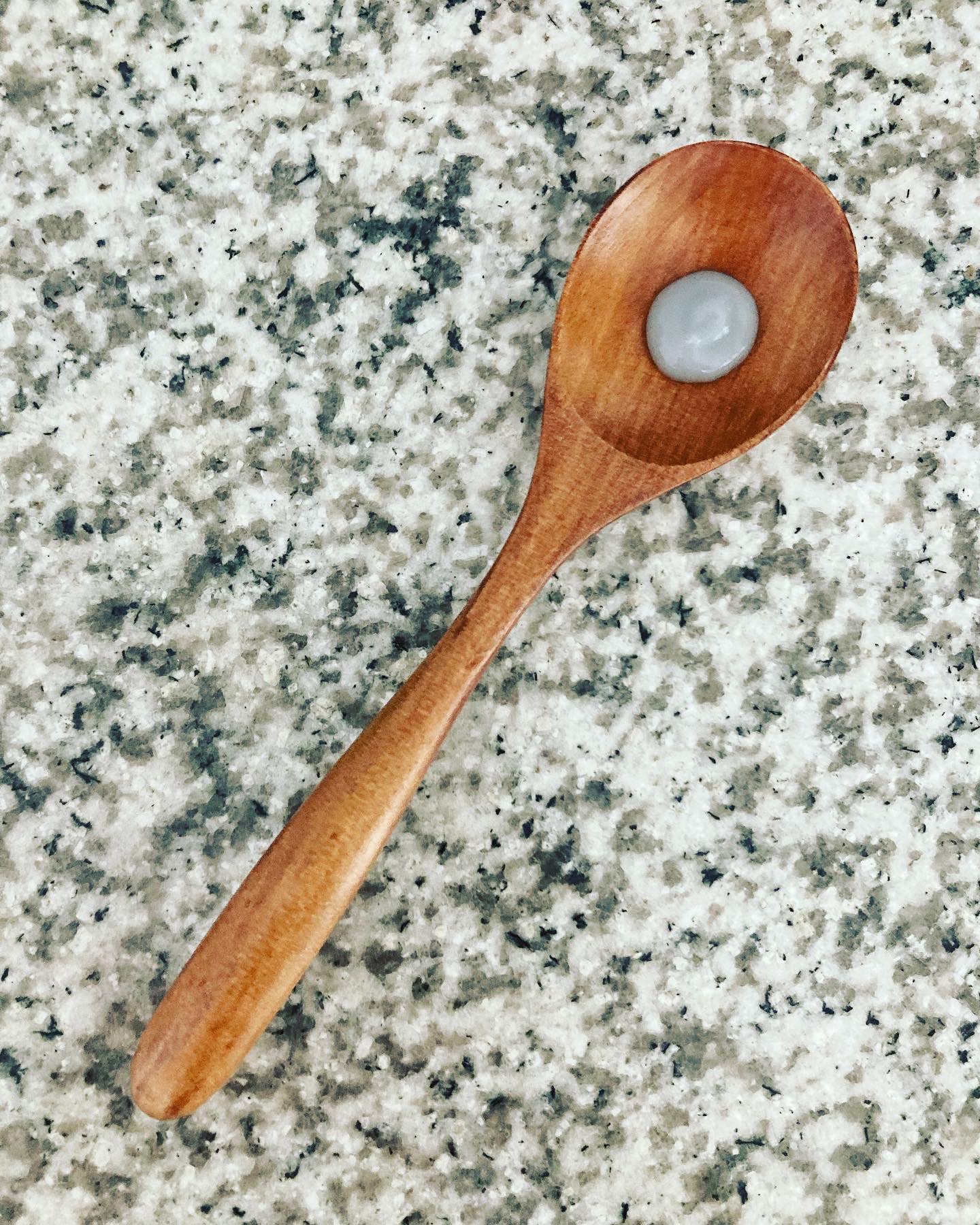 クレイクレンジングジェル/DROAS/クレンジングジェルを使ったクチコミ（3枚目）