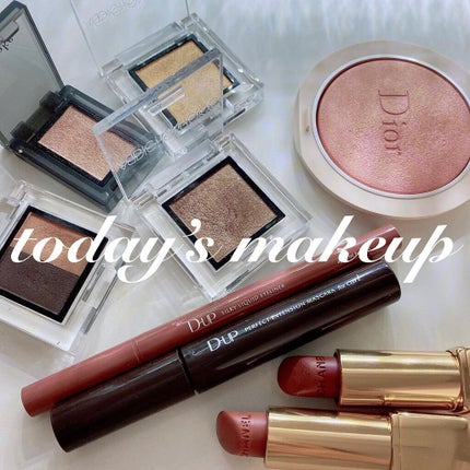 アディクション ザ アイシャドウ スパークル/ADDICTION/単色アイシャドウを使ったクチコミ(1枚目)