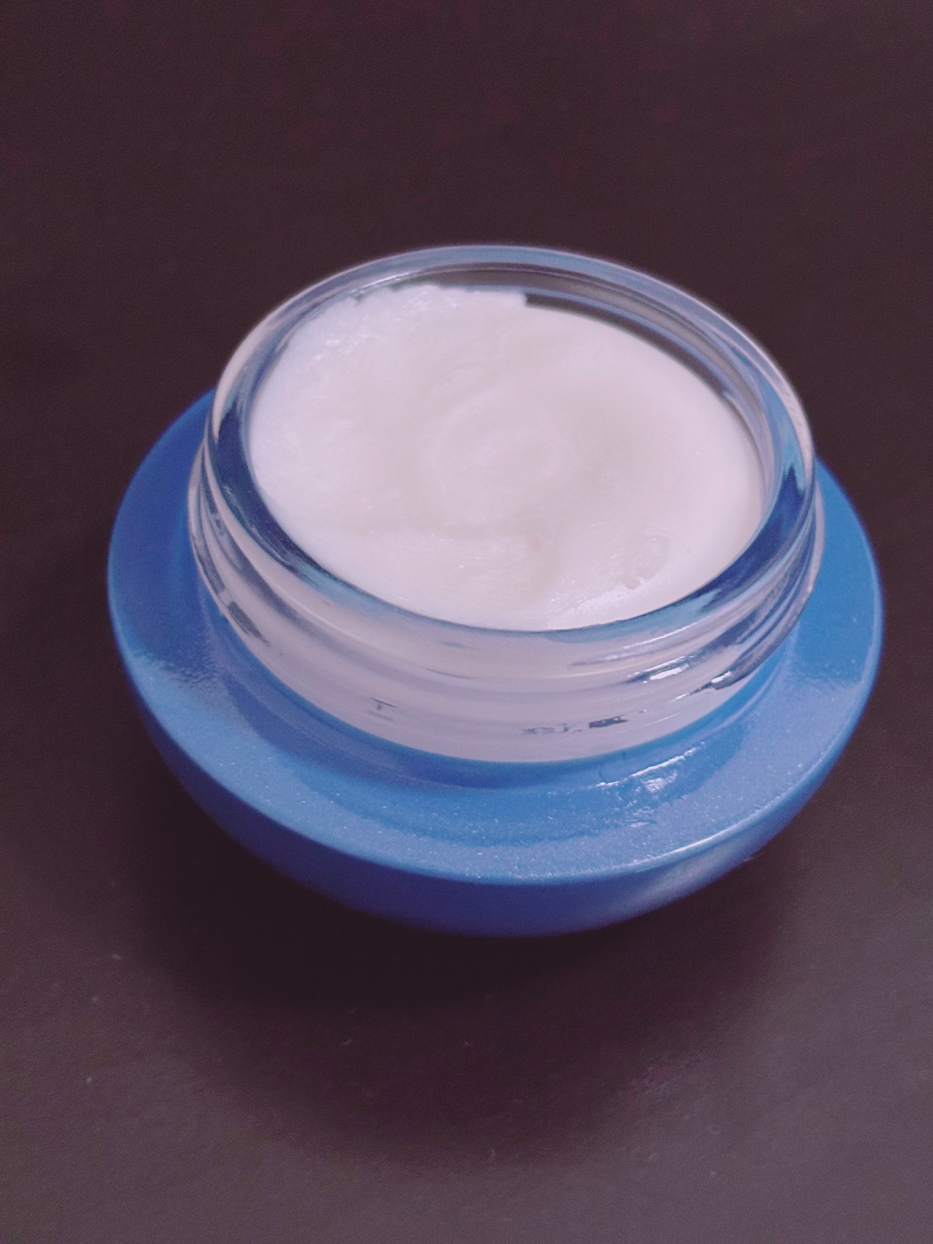 セラム シールド/ONE BY KOSE/フェイスバームを使ったクチコミ（2枚目）