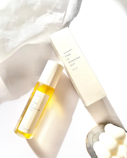 Riri𩵠on LIPS ããªãŒã¬ããã¯ã¹ãã³ã±ã¢ð¿â¡â¡â¡â¡TwiceãNiziUã®çã¿ã®..ãïŒ4æç®ïŒ