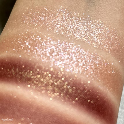 オールデイ ロング アンド カール マスカラ/Milk Touch/マスカラを使ったクチコミ(6枚目)