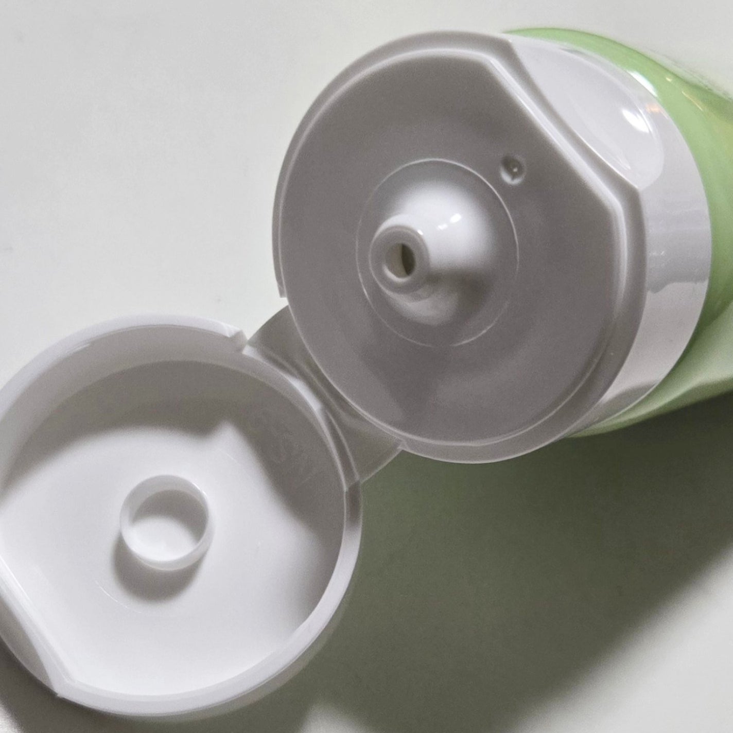 hina ðŒ on LIPS ãðéææããµãããã€èä¿æ¹¿ã¯ãªãŒã ðâomittedâãã¬ãã·..ãïŒ2æç®ïŒ