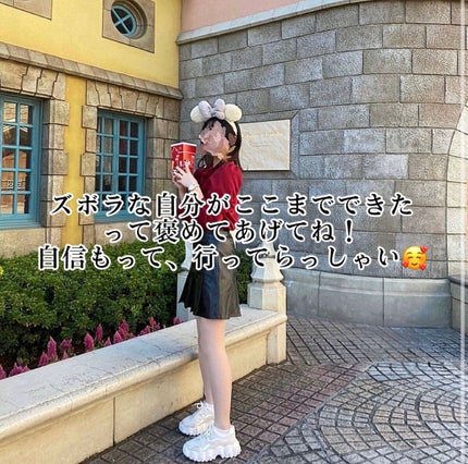 寝ながらメディキュット フルレッグ EX/メディキュット/着圧ソックス・レギンスを使ったクチコミ(8枚目)