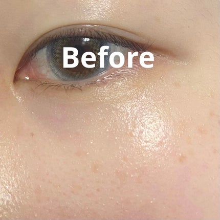 【旧】ディオールスキン フォーエヴァー スキン コレクト コンシーラー/Dior/リキッドコンシーラーを使ったクチコミ(2枚目)