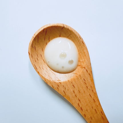 Skin Barrier Calming Lotion/Ongredients/乳液を使ったクチコミ(5枚目)