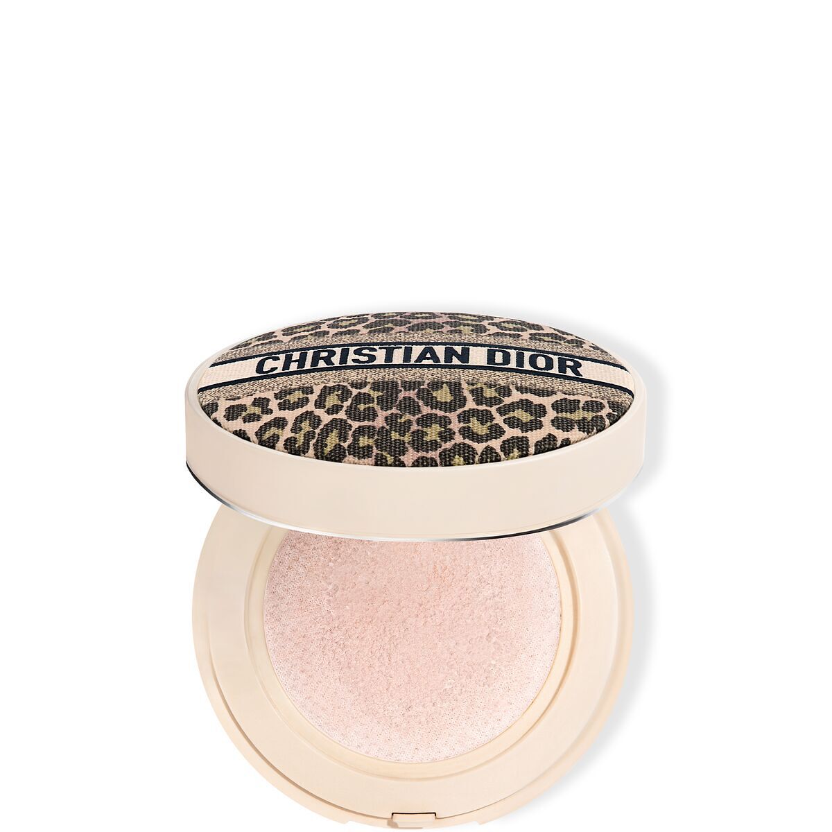 ディオールスキン フォーエヴァー クッション パウダー ローズ