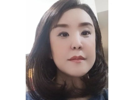 バイブラント リッチ リップスティック/SUQQU/口紅を使ったクチコミ(4枚目)