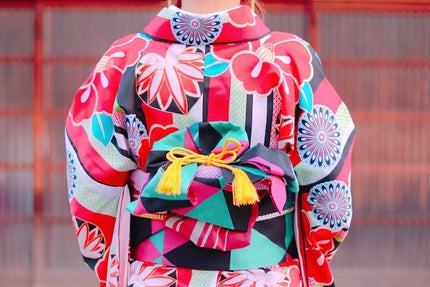 京都のお土産におすすめしたいコスメ10選!京都駅で買えるものや気軽に買える安いアイテムも