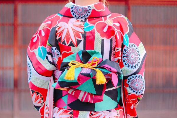 京都のお土産におすすめしたいコスメ10選!京都駅で買えるものや気軽に買える安いアイテムも