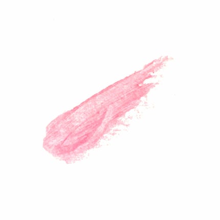 ラッキーフレンズ スンジョンリップバーム/ETUDE/リップケアを使ったクチコミ(2枚目)