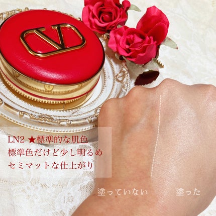 GO ã¯ãã·ã§ã³/ãŽã¡ã¬ã³ãã£ã ãã¥ãŒãã£/ã¯ãã·ã§ã³ãã¡ã³ããŒã·ã§ã³ã䜿ã£ãã¯ãã³ãïŒ6æç®ïŒ