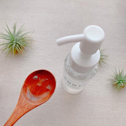 を使ったクチコミ(2枚目)