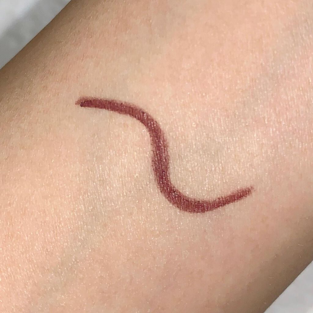 エテュセ アイエディション(カラーパレット)/ettusais/アイシャドウパレットを使ったクチコミ（3枚目）