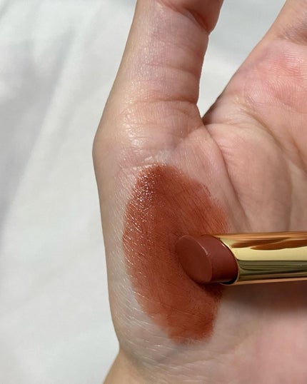 M·A·C ミネラライズ スキンフィニッシュ/M・A・C/パウダーハイライトを使ったクチコミ(5枚目)