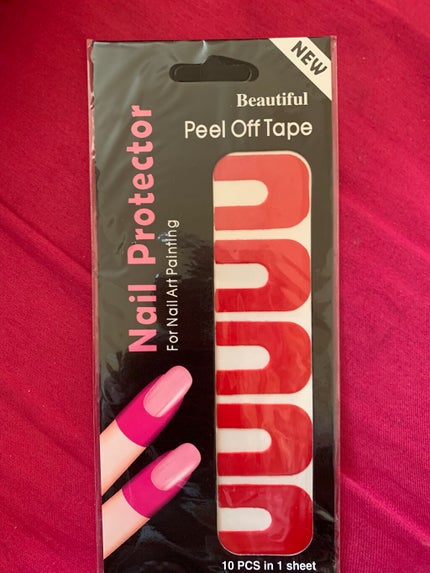 SHEIN購入品/SHEIN/その他を使ったクチコミ(1枚目)