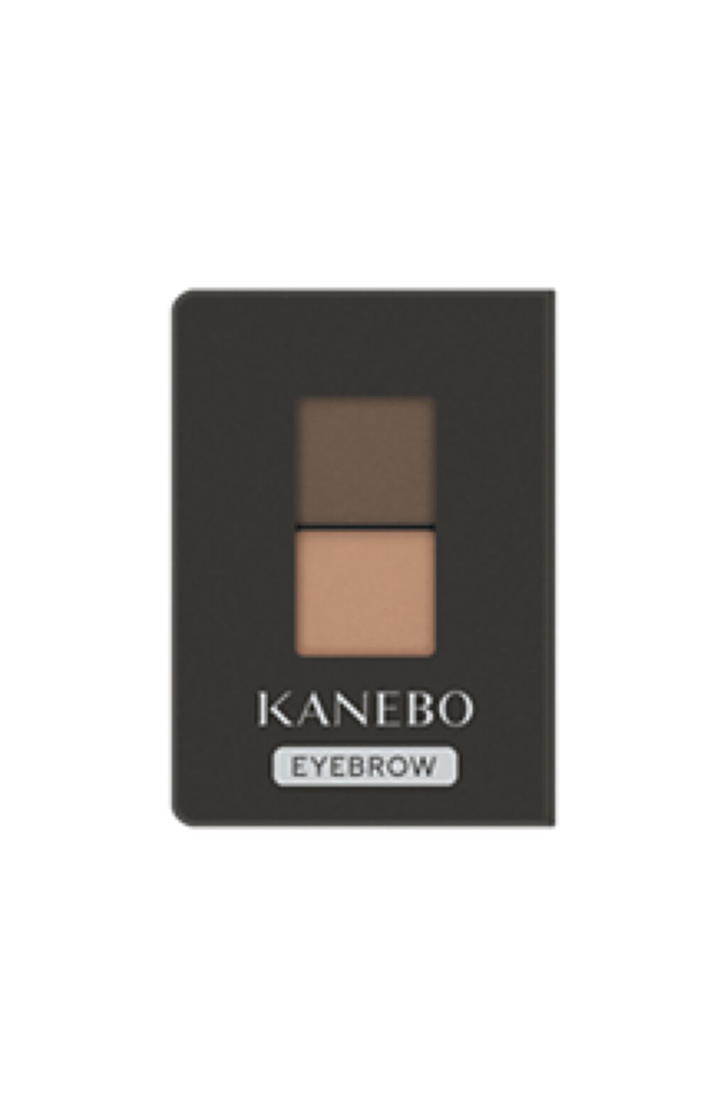 ED2 Dark Shade Brown