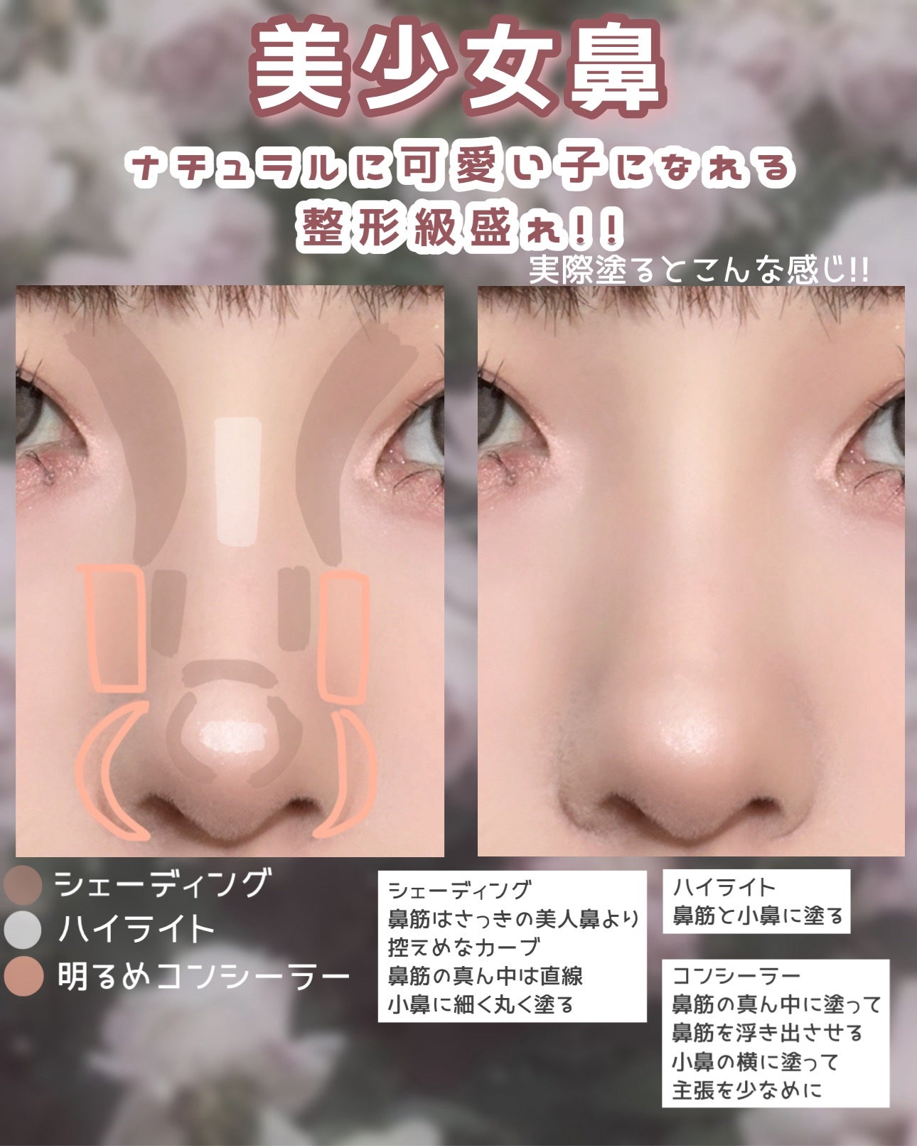 チーク ポップ/CLINIQUE/パウダーチークを使ったクチコミ(3枚目)