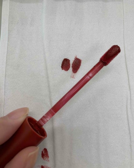 ã䜿ã£ãã¯ãã³ãïŒ1æç®ïŒ