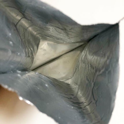 pi on LIPS 「✴︎innisfree✴︎blackteayouthenhan..」(5枚目)