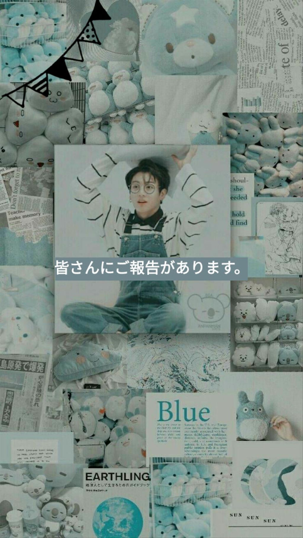 ããããðœð on LIPS ãããã«ã¡ã¯ãïŒããããã§ãm(__)mçãããä¹
ãã¶ãã§ããïŒ..ãïŒ1æç®ïŒ