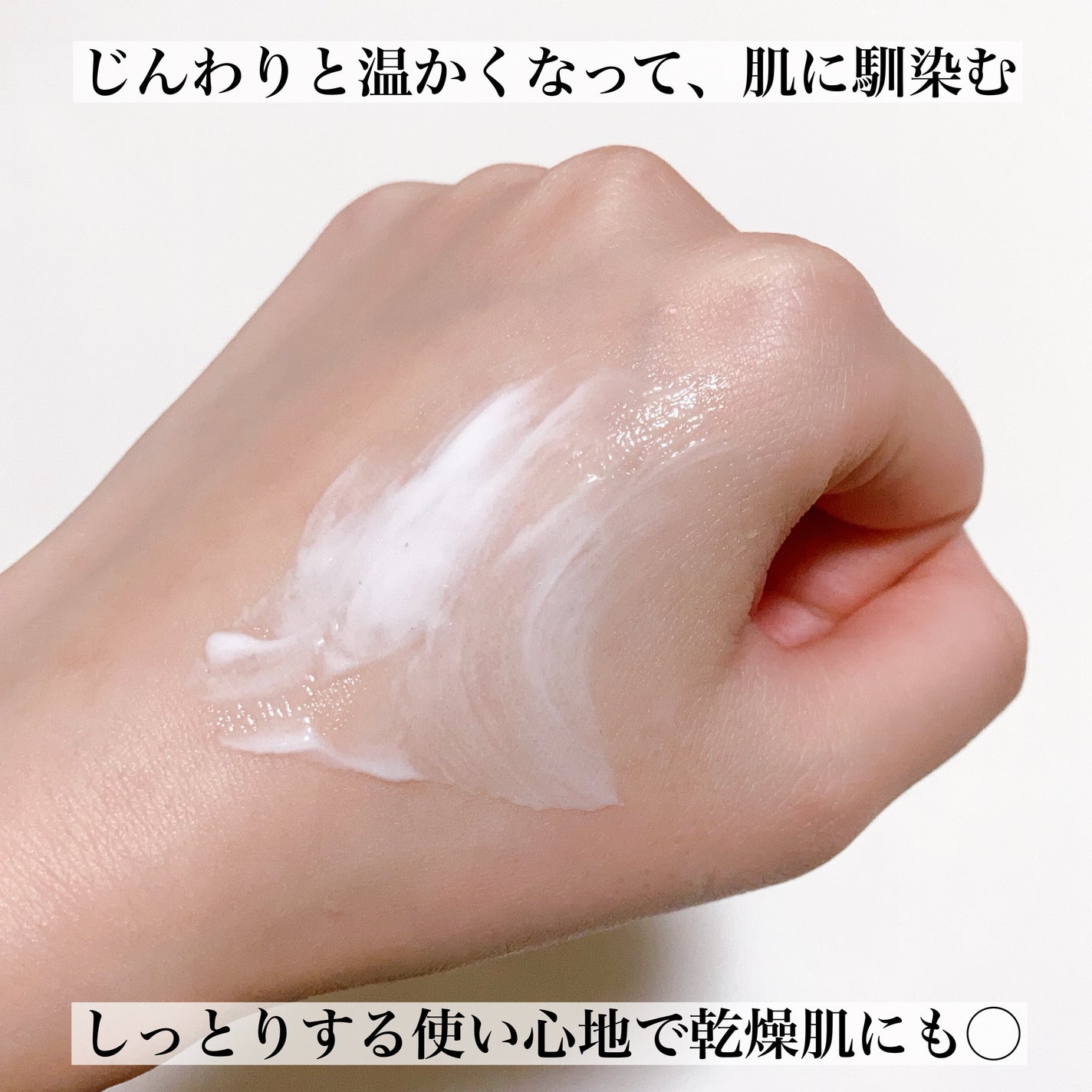 ビタペアC ビタレチ美容液/ネイチャーリパブリック/美容液を使ったクチコミ(5枚目)