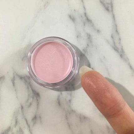 パーティコフレ2018/LUNASOL/メイクアップキットを使ったクチコミ(4枚目)