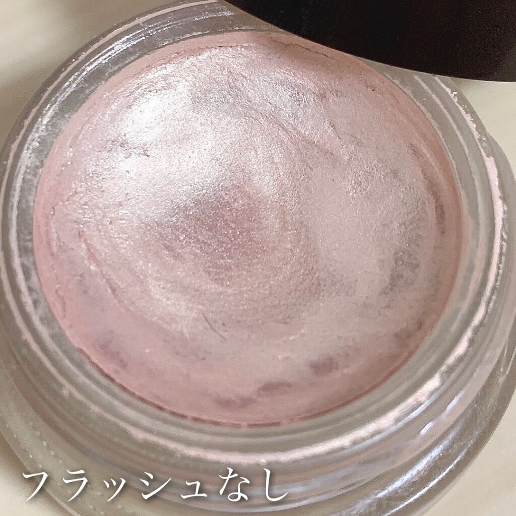 エモーションプルーフアイカラー/TOM FORD BEAUTY/ジェル・クリームアイシャドウを使ったクチコミ(5枚目)