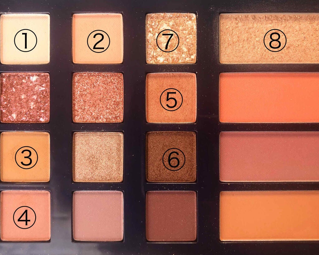 ルージュネス/オルビス/口紅を使ったクチコミ(3枚目)