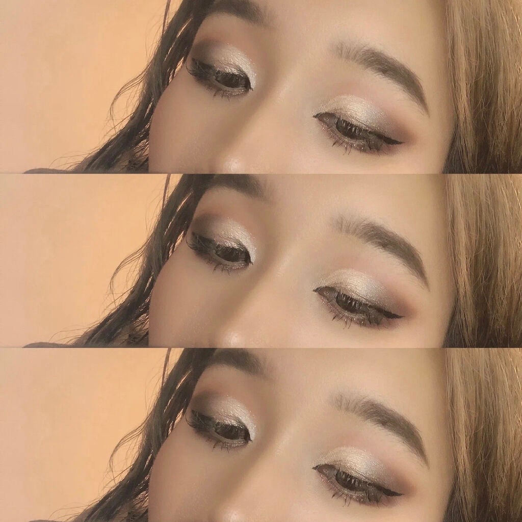 カバーパーフェクション チップコンシーラー/the SAEM/リキッドコンシーラーを使ったクチコミ(3枚目)