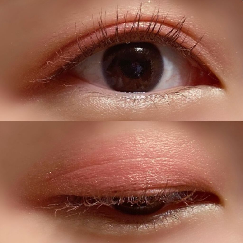 エテュセ アイエディション (マスカラベース)/ettusais/マスカラ下地を使ったクチコミ(4枚目)