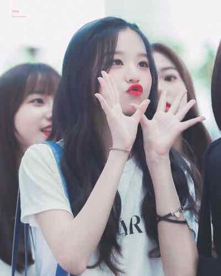 ジョンソン ベビーローション/ジョンソンベビー/ボディローションを使ったクチコミ(2枚目)