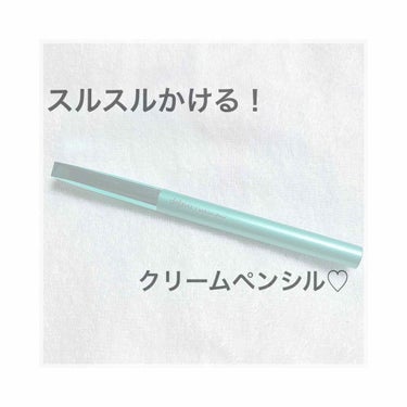 皆さんお久しぶりです！
以前投稿したニキビケアについて、沢山の♡ありがとうございます😍
無事受験が終わりLipsに戻ってきました✨✨
これからもスキンケアの方法などいろいろ投稿していきたいと思うので、ど