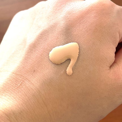 プリマヴィスタ ジャストワン フィニッシュ/プリマヴィスタ/BBクリームを使ったクチコミ(2枚目)