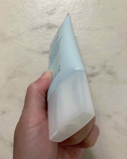 オールインワン シズカゲル/Shizuka BY SHIZUKA NEWYORK/オールインワン化粧品を使ったクチコミ(3枚目)