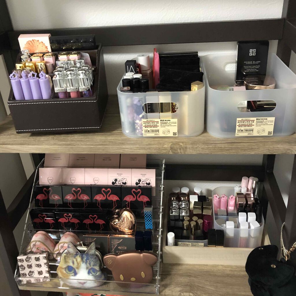 購入品/その他を使ったクチコミ（2枚目）