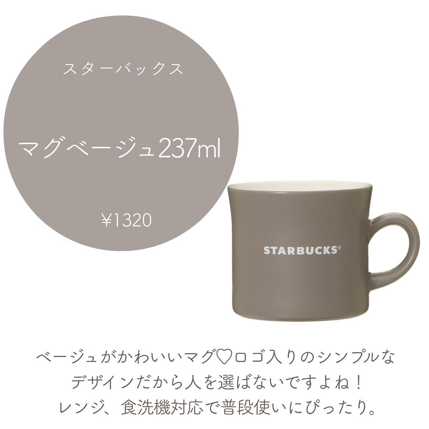 ネイルポリッシュ/RMK/マニキュアを使ったクチコミ(7枚目)
