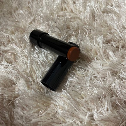 ã䜿ã£ãã¯ãã³ãïŒ2æç®ïŒ