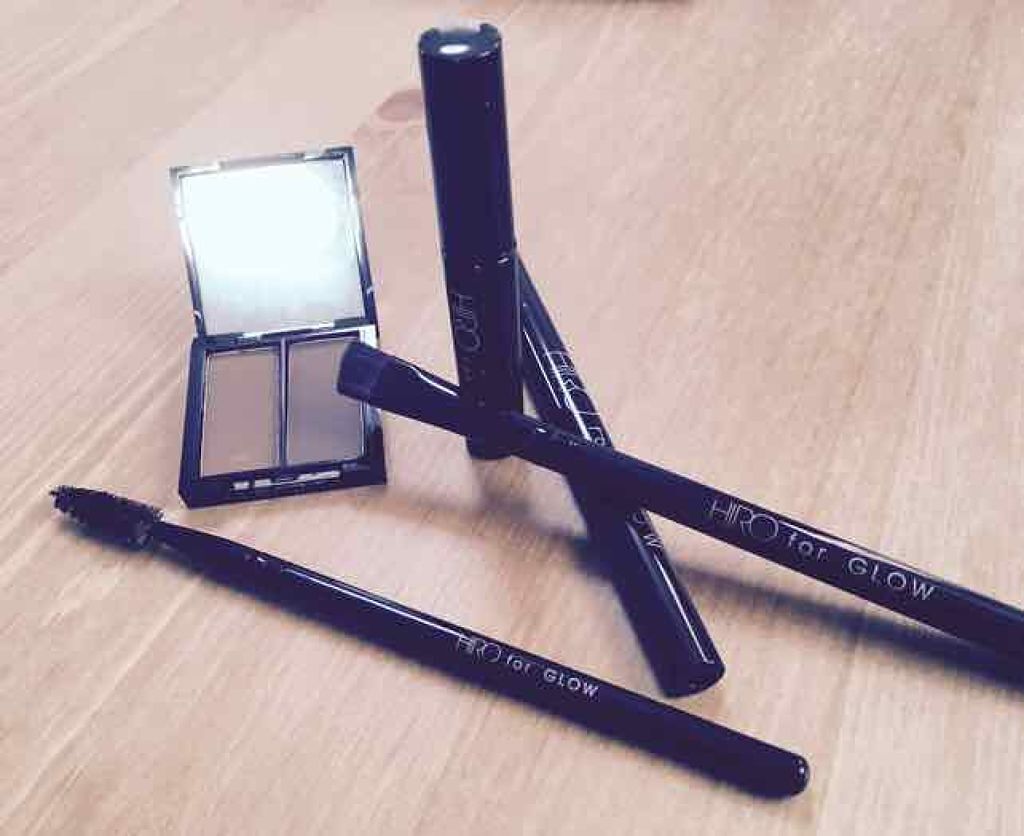 GLOW 2018年5月号/GLOW/雑誌を使ったクチコミ（1枚目）