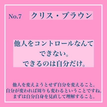 ããð¥ on LIPS ãããªãã®ã¢ãããŒã·ã§ã³ã¯äœã§ããïŒð¥ã
ۋ
ۋ
ۋ
€ãã€ãæ°ã匵ã£ãŠã..ãïŒ8æç®ïŒ