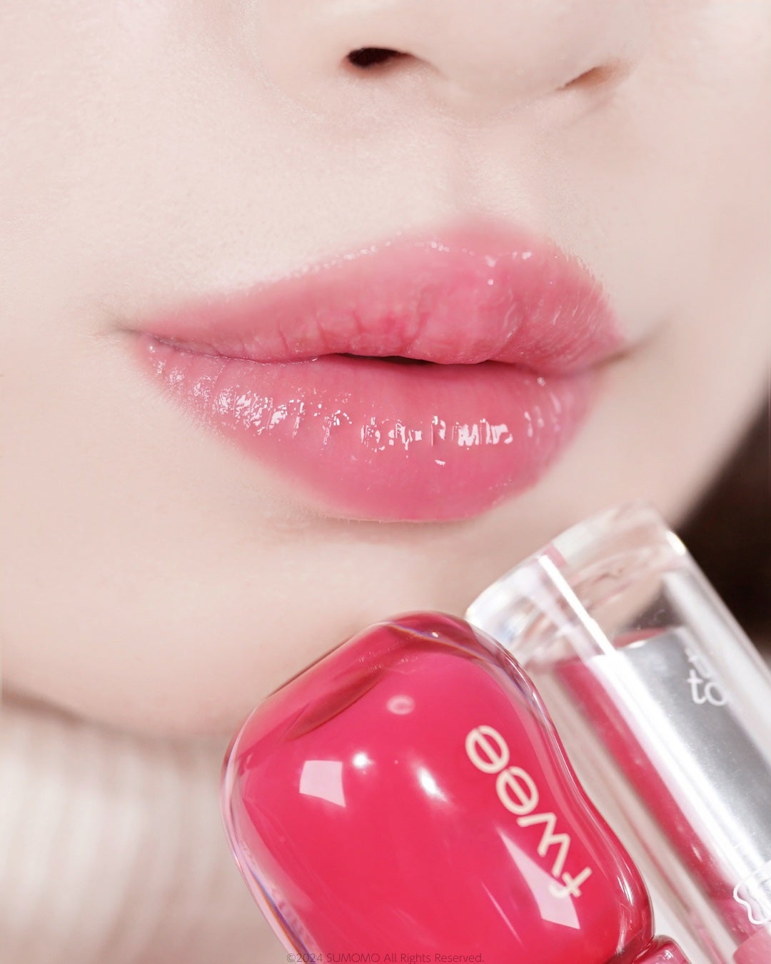 SUMOMO on LIPS 「メガ割のおすすめコスメもたくさん紹介しているのでぜひチェックし..」(5枚目)