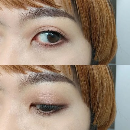 ルージュ ココ フラッシュ/CHANEL/口紅を使ったクチコミ(6枚目)