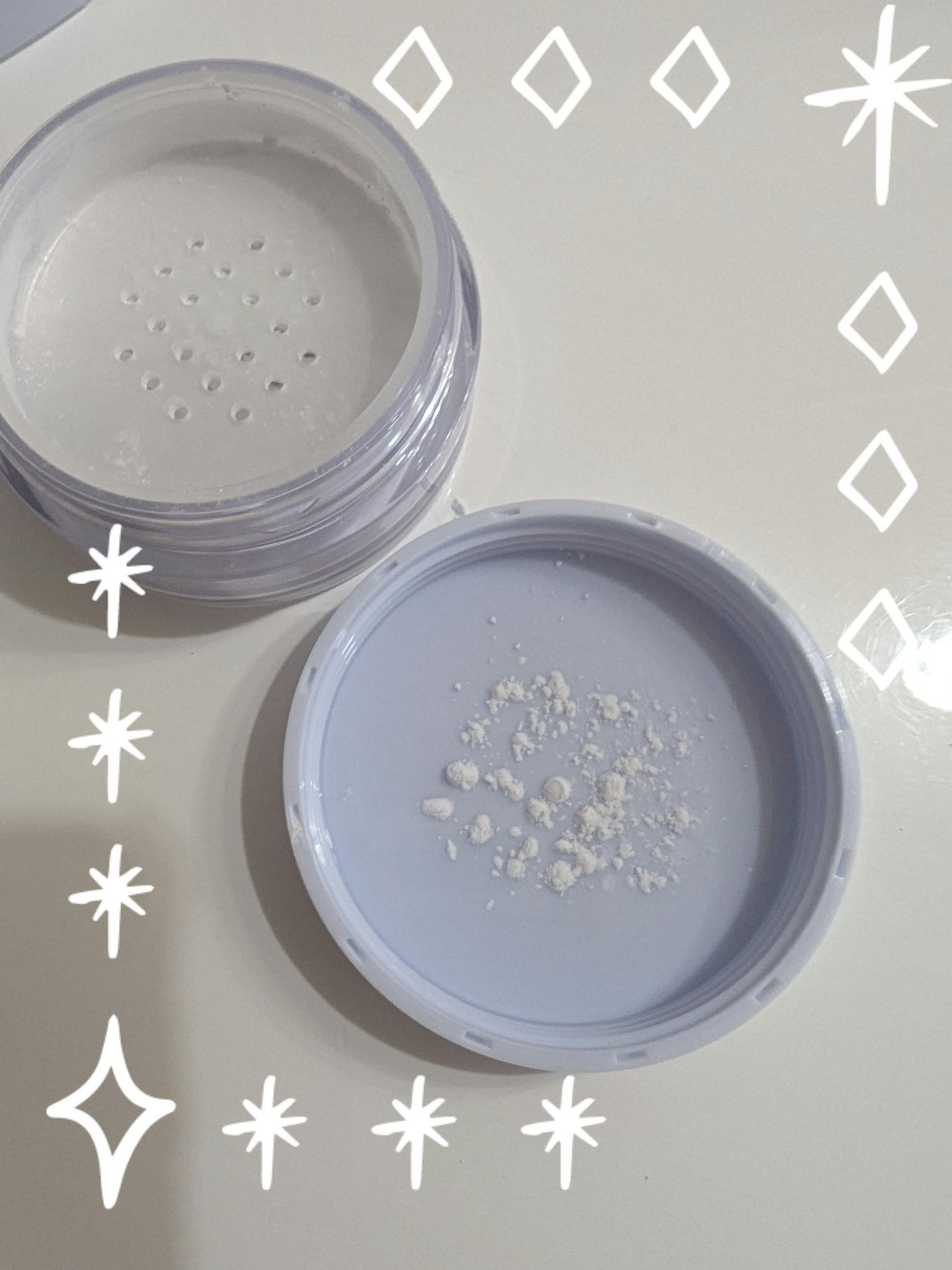 LUNA on LIPS 「CandyDollキャンディドール数量限定・キャンディドール ..」(8枚目)