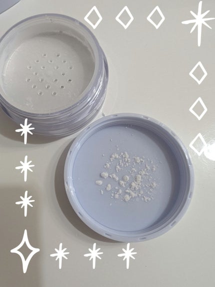 LUNA on LIPS 「CandyDollキャンディドール数量限定・キャンディドール ..」(8枚目)