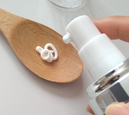 ソフィーナ iP ブライトニング美容液/SOFINA iP/美容液を使ったクチコミ(2枚目)